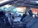 Thumbnail image of 2024 Toyota Grand Highlander at Toyota Of Lancaster
