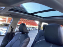 Thumbnail image of 2024 Toyota Grand Highlander at Toyota Of Lancaster