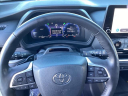Thumbnail image of 2024 Toyota Grand Highlander at Toyota Of Lancaster