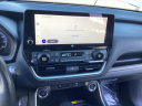 Thumbnail image of 2024 Toyota Grand Highlander at Toyota Of Lancaster