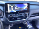 Thumbnail image of 2024 Toyota Grand Highlander at Toyota Of Lancaster