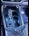 Thumbnail image of 2024 Toyota Grand Highlander at Toyota Of Lancaster
