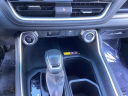 Thumbnail image of 2024 Toyota Grand Highlander at Toyota Of Lancaster