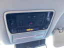 Thumbnail image of 2024 Toyota Grand Highlander at Toyota Of Lancaster
