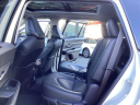 Thumbnail image of 2024 Toyota Grand Highlander at Toyota Of Lancaster