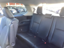 Thumbnail image of 2024 Toyota Grand Highlander at Toyota Of Lancaster