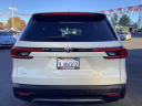 Thumbnail image of 2024 Toyota Grand Highlander at Toyota Of Lancaster