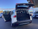 Thumbnail image of 2024 Toyota Grand Highlander at Toyota Of Lancaster