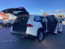 Thumbnail image of 2024 Toyota Grand Highlander at Toyota Of Lancaster