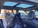 Thumbnail image of 2024 Toyota Grand Highlander at Toyota Of Lancaster