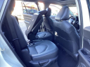 Thumbnail image of 2024 Toyota Grand Highlander at Toyota Of Lancaster
