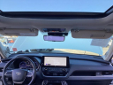 Thumbnail image of 2024 Toyota Grand Highlander at Toyota Of Lancaster