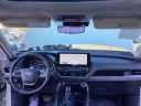Thumbnail image of 2024 Toyota Grand Highlander at Toyota Of Lancaster