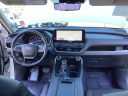 Thumbnail image of 2024 Toyota Grand Highlander at Toyota Of Lancaster