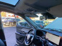 Thumbnail image of 2024 Toyota Grand Highlander at Toyota Of Lancaster