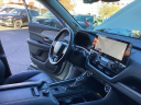 Thumbnail image of 2024 Toyota Grand Highlander at Toyota Of Lancaster