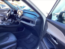 Thumbnail image of 2024 Toyota Grand Highlander at Toyota Of Lancaster