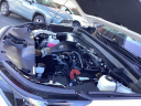 Thumbnail image of 2024 Toyota Grand Highlander at Toyota Of Lancaster