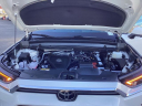 Thumbnail image of 2024 Toyota Grand Highlander at Toyota Of Lancaster