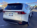 Thumbnail image of 2024 Toyota Grand Highlander at Toyota Of Lancaster