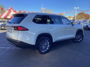 Thumbnail image of 2024 Toyota Grand Highlander at Toyota Of Lancaster