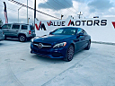Thumbnail image of 2017 Mercedes-Benz C-Class at Value Motorz Kenner