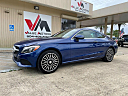 Thumbnail image of 2017 Mercedes-Benz C-Class at Value Motorz Kenner