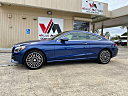 Thumbnail image of 2017 Mercedes-Benz C-Class at Value Motorz Kenner