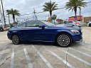 Thumbnail image of 2017 Mercedes-Benz C-Class at Value Motorz Kenner