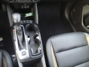 Thumbnail image of 2021 Chevrolet Trailblazer at Serra Buick Gmc Champaign