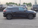 Thumbnail image of 2021 Chevrolet Trailblazer at Serra Buick Gmc Champaign