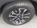 Thumbnail image of 2021 Chevrolet Trailblazer at Serra Buick Gmc Champaign