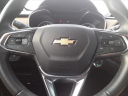 Thumbnail image of 2021 Chevrolet Trailblazer at Serra Buick Gmc Champaign