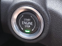 Thumbnail image of 2021 Chevrolet Trailblazer at Serra Buick Gmc Champaign