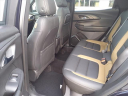 Thumbnail image of 2021 Chevrolet Trailblazer at Serra Buick Gmc Champaign