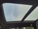 Thumbnail image of 2021 Chevrolet Trailblazer at Serra Buick Gmc Champaign