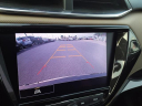 Thumbnail image of 2021 Chevrolet Trailblazer at Serra Buick Gmc Champaign