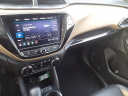 Thumbnail image of 2021 Chevrolet Trailblazer at Serra Buick Gmc Champaign