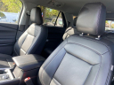 Thumbnail image of 2022 Ford Explorer at Newins Bay Shore Ford