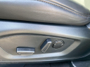 Thumbnail image of 2022 Ford Explorer at Newins Bay Shore Ford