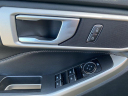 Thumbnail image of 2022 Ford Explorer at Newins Bay Shore Ford