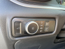 Thumbnail image of 2022 Ford Explorer at Newins Bay Shore Ford
