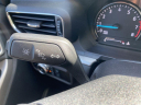 Thumbnail image of 2022 Ford Explorer at Newins Bay Shore Ford