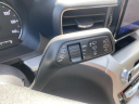 Thumbnail image of 2022 Ford Explorer at Newins Bay Shore Ford