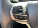 Thumbnail image of 2022 Ford Explorer at Newins Bay Shore Ford