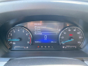 Thumbnail image of 2022 Ford Explorer at Newins Bay Shore Ford