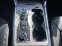 Thumbnail image of 2022 Ford Explorer at Newins Bay Shore Ford