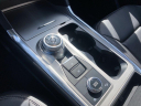 Thumbnail image of 2022 Ford Explorer at Newins Bay Shore Ford
