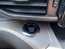 Thumbnail image of 2022 Ford Explorer at Newins Bay Shore Ford