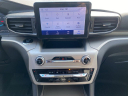 Thumbnail image of 2022 Ford Explorer at Newins Bay Shore Ford